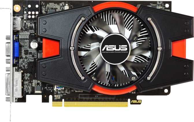 1gb Gf 650 Ti Asus Gtx650 Video Card Nvidia Gtx 650 1gb Is It Good