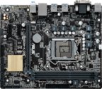 Asus H110M-K D3
