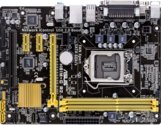 Asus H81M-C R2.0