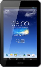Asus Memo Pad FHD 10