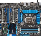 Asus P8Z77-V Premium