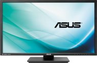 Asus PB287Q 28"