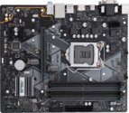 Asus Prime B360M-A
