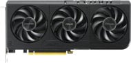Asus Prime GeForce RTX 5060