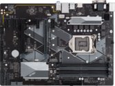 Asus Prime H370-A