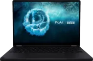 Apple MacBook Pro (2026) 16