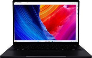 Asus ProArt PX13 (HN7306) 13.3