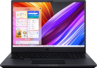 Apple MacBook Air (2020) 13