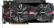 Asus Radeon ROG Matrix HD 7970