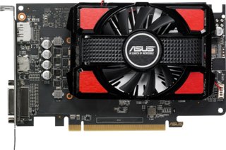 Graphics cardFit RX 550 4GB ビデオカード GPU GDDR5 グラフィックスカード PC デスクトップ コンピューター ゲームマップ PCI-E X16 AMD Radeon RX550 4GB ゲ VisionTek AMD Radeon RX 550 Graphic Card - 4 GB GDDR5 - Full
