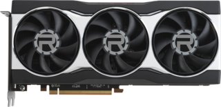 Asus Radeon RX 6800 vs Nvidia GeForce RTX 3060 Laptop: What is the ...