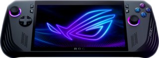 ASUS ROG Ally 7
