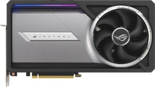 Asus ROG Astral LC GeForce RTX 5090 OC Edition | 59 Fakten im Vergleich