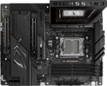 Asus ROG Crosshair X870E Dark Hero