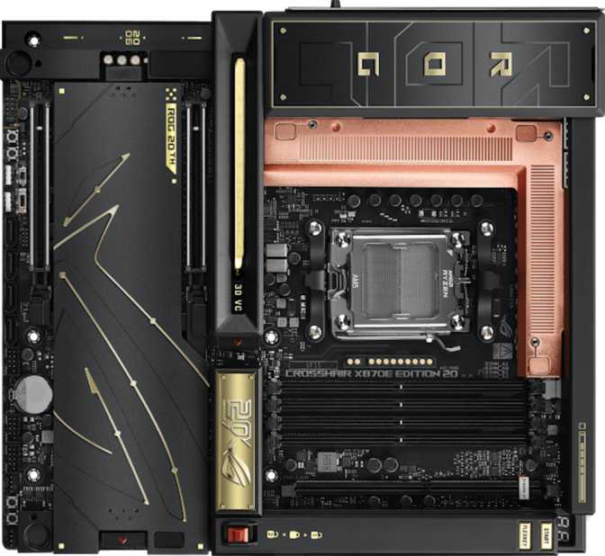 ASRock B75Mレビュー | 71つの事実と注目点