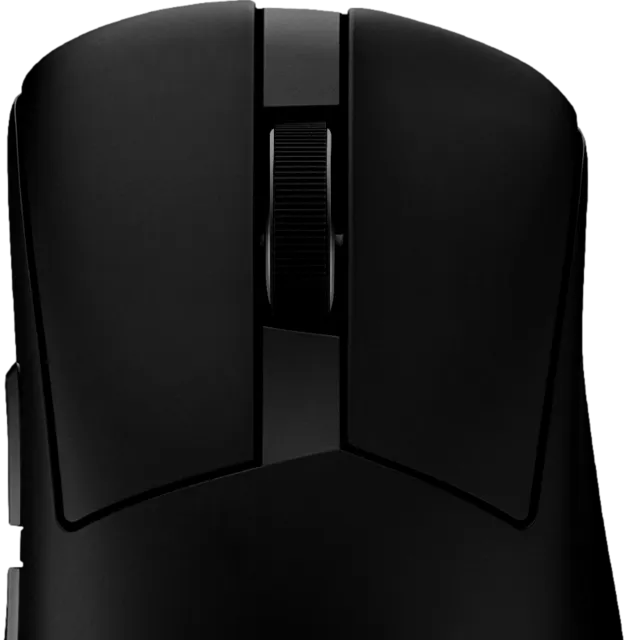 Logtech Hero Asus ROG Gladius IV Ace vs Logitech G403 Hero: What is the difference?