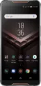 Asus ROG Phone vs Vivo Y51a: What is the difference?