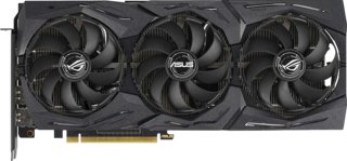Gtx 1080 Ti Zotac Gaming GeForce GTX Twin Fan 6GB GDDR6 1660 Ti