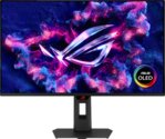 Asus ROG Strix OLED XG27UQDMS 27"