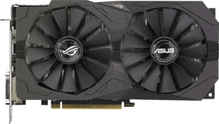 RadeonRX570 4GBと￼ASUS TUFGAMING GTX1660S Amazon.com: ASUS TUF Gaming Graphics Card - GeForce GTX 1660