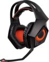 Asus ROG Strix Wireless