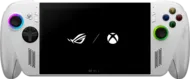 Asus ROG Xbox Ally vs Valve Steam Machine: What is the difference?