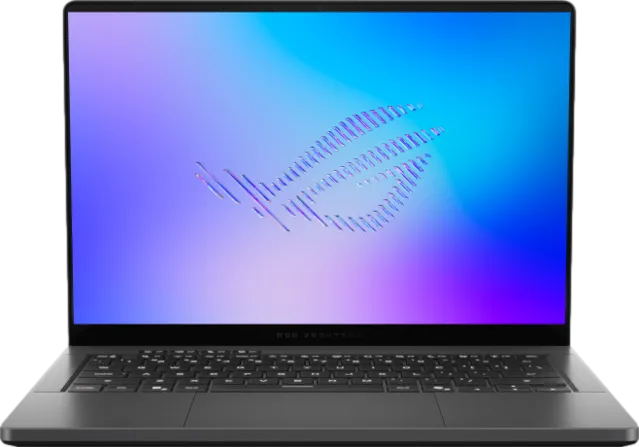Asus ROG Zephyrus (2026) GU405 14" vs Dell Alienware 16 Aurora (2025 ...