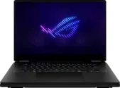 Asus ROG Zephyrus Duo (2026) GX651 16