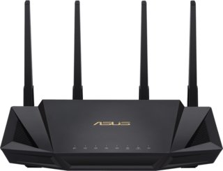 Asus RT-AX58U vs TP-Link Archer AX1800: What is the difference?