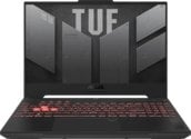 Asus TUF Gaming A15 (2023) 15.6"