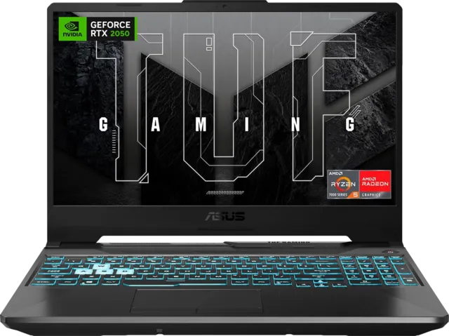 Asus ROG Flow Z13-KJP (2026) 13.4