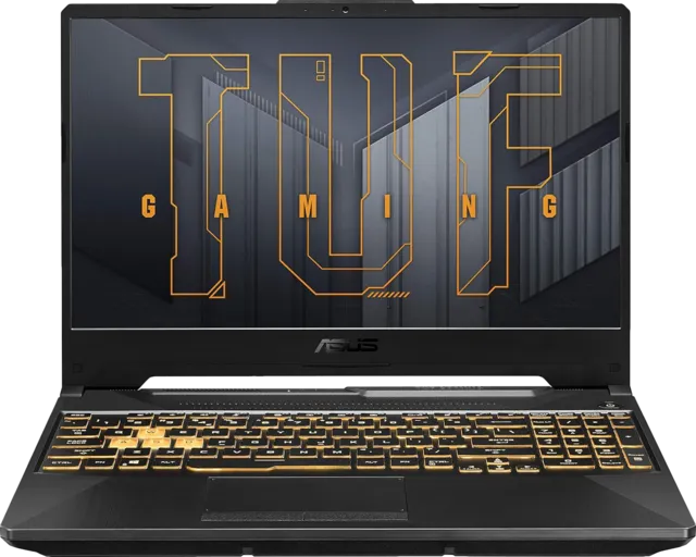 Asus ROG Flow Z13-KJP (2026) 13.4