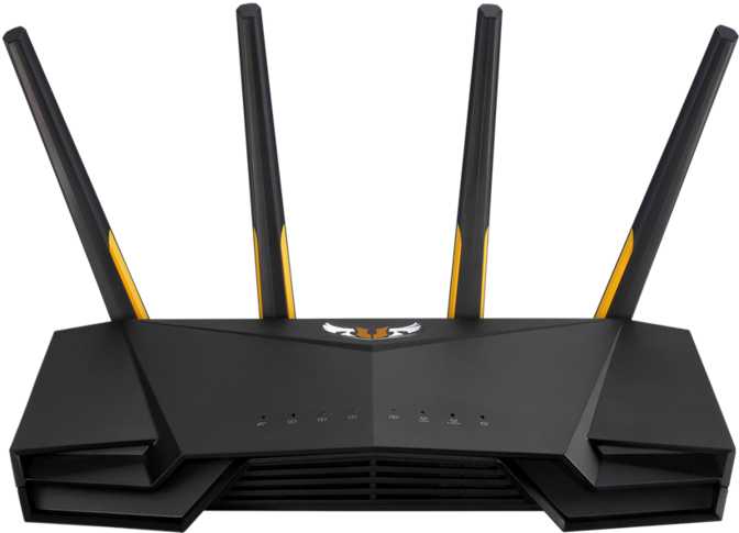 asus-tuf-gaming-ax3000.front.