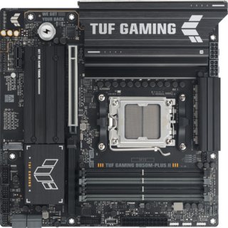 Carte Mère ASUS STRIX B250F GAMING - Socket LGA 1151 - Reconditionnée