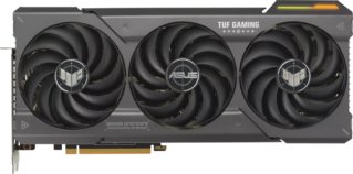 AMD Radeon 680M vs Asus TUF Gaming Radeon RX 7700 XT OC Edition: What ...