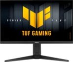 Asus TUF Gaming VG27AQL5A 27"