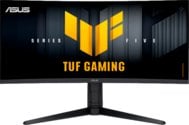 Asus TUF Gaming VG34WQML5A 34"