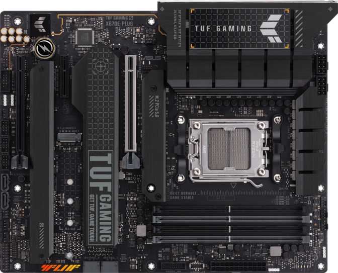 asus-tuf-gaming-x670e-plus.