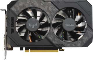 RadeonRX570 4GBと￼ASUS TUFGAMING GTX1660S TUF-GTX1650S-O4G-GAMING - Tech Specs｜Graphics Cards｜ASUS USA