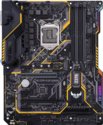 Asus TUF Z370 Plus Gaming