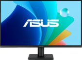 Asus VA249QG 24"