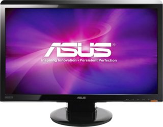 モニタ | Asus VH236H vs iiyama Prolite xb2776qsの比較