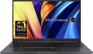 Asus Vivobook 15 OLED X1505ZA 15.6