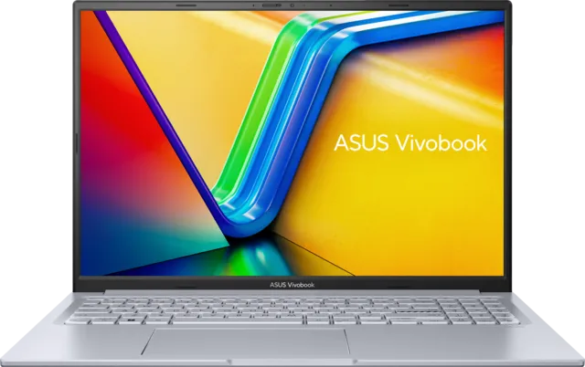 Asus VivoBook 16X K3605ZC 16