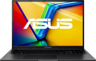 Asus TUF Gaming A15 (2023) 15.6
