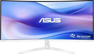 Asus VU34WCIP-W 34"