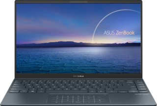 ASUS ZenBook Touch UX31A i7/8GB❗️/256GB ASUS ZenBook Prime UX31A