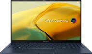 Asus Zenbook 15 OLED UM3504 15.6" AMD Ryzen 7 7735U 2.7GHz / 16GB RAM / 1TB SSD