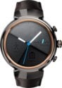 Asus ZenWatch 3 (WI503Q)