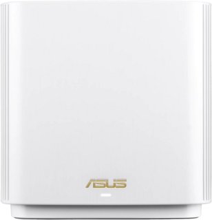 Asus ZenWiFi XT9 vs TP-Link Deco BE75: What is the difference?